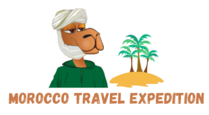 Morocco Travel Expedition